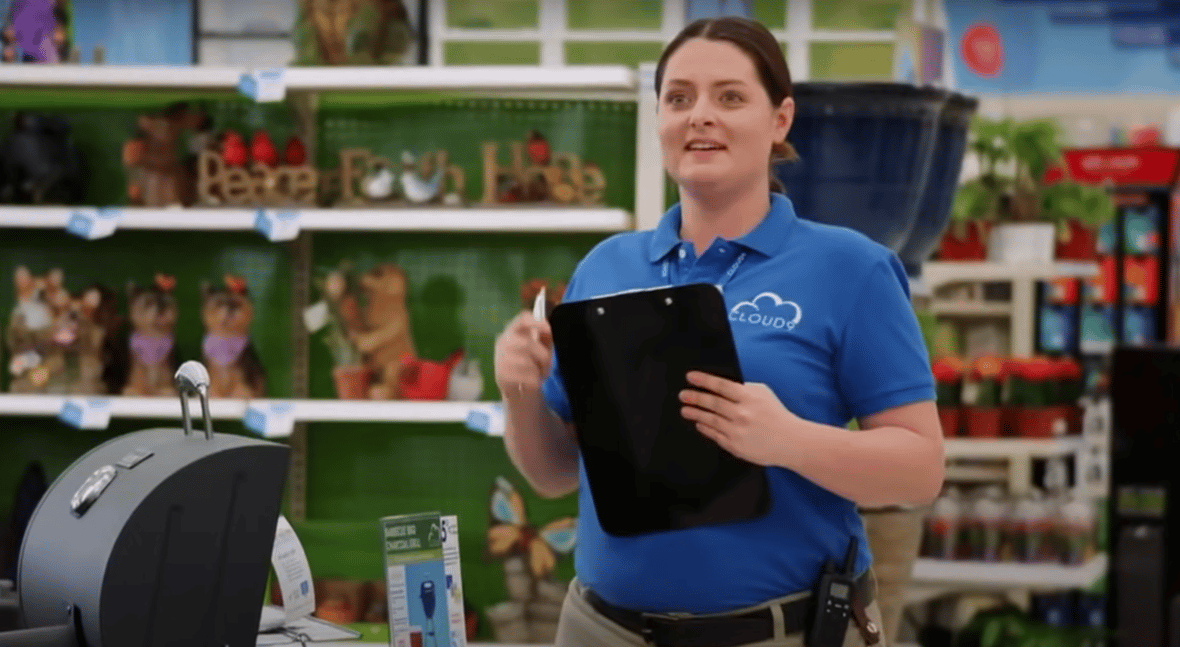 10 Comedy Shows Like New Girl To Binge Next